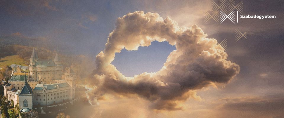 Felvidék – történeti kérdések és jelenkori dilemmák