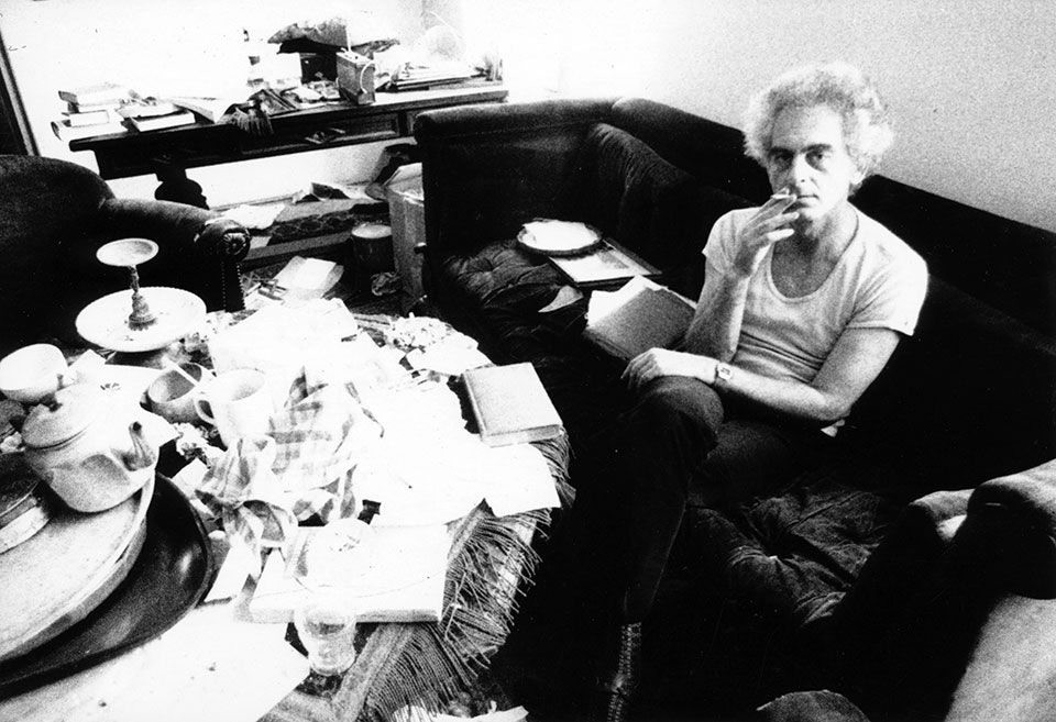 Kilenc ügynök Krassó György nyomában