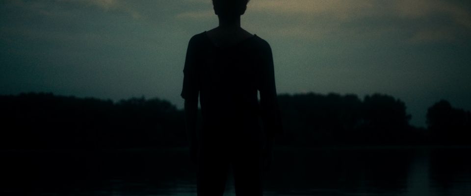 Filmvetítés a kommunizmus áldozatainak emléknapján