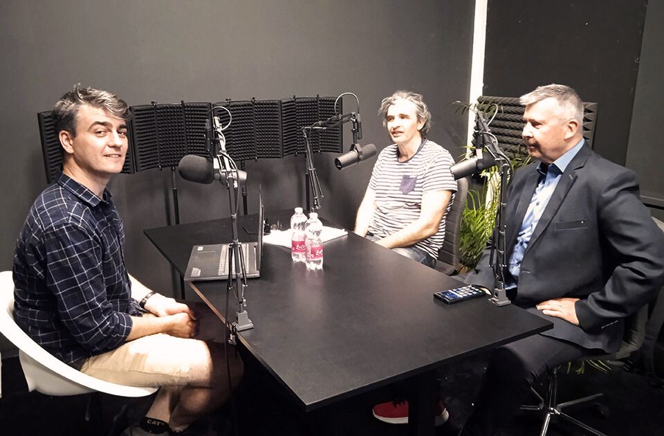 Védett elvtársak a szocializmusban