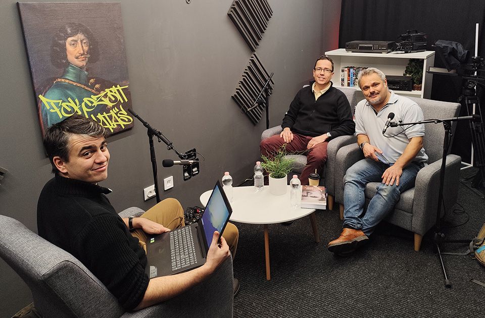 Ellenállók és embermentők a véres városban