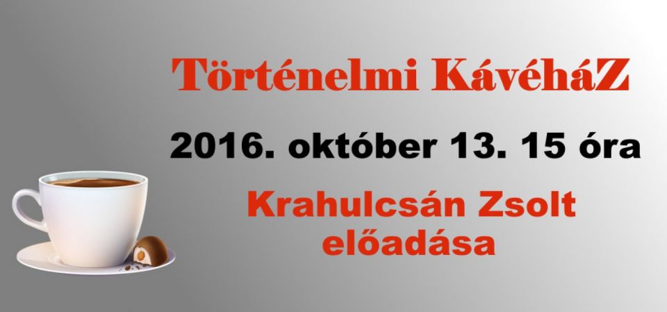 Történelmi KávéháZ: Szalma József és Korom Mihály hivatali karrierútjának összehasonlító elemzése