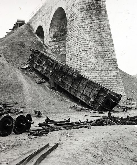 A sikertelen merénylet, amely megelőzhette volna Biatorbágyot – Matuska Szilveszter Mezőtúron