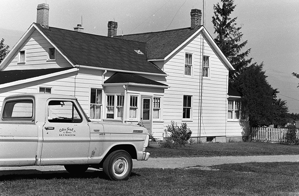 Az 1956-os forradalom menekült magyar tudósai öt világrészen, a Sarkkörtől az Egyenlítőig