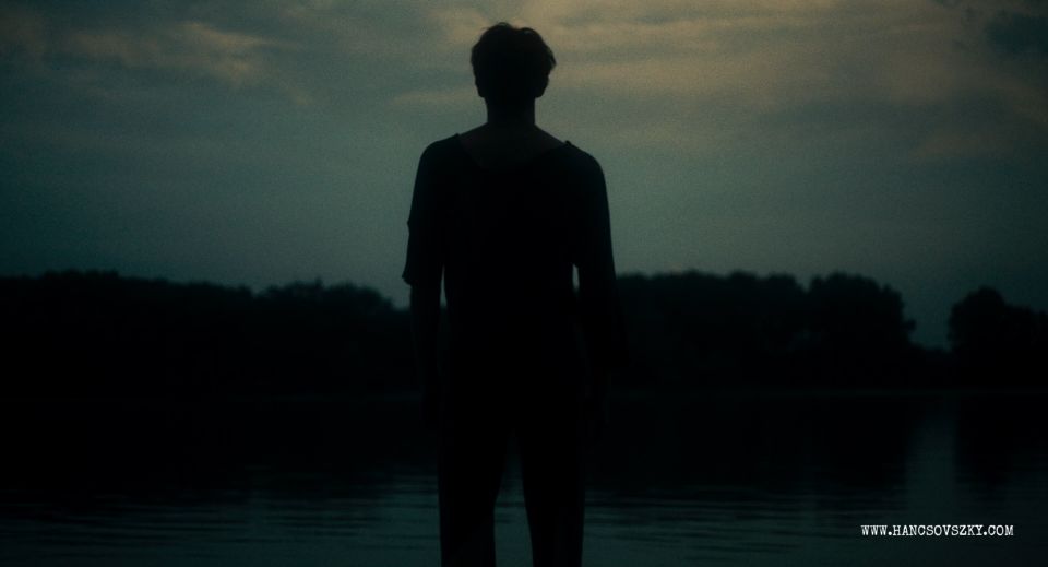 Filmvetítés a kommunizmus áldozatainak emléknapján