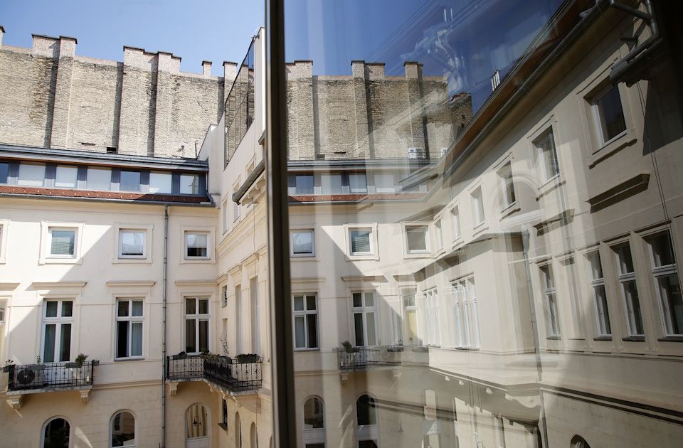 Tájékoztatás kutatótermi zárvatartásról