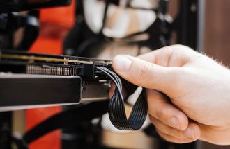 Informatikai karbantartás miatti szolgáltatáskiesés