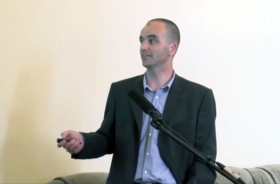 Nyilvánvaló nyilvánosság? - Titkosszolgálati iratok kezelése a volt szocialista országokban