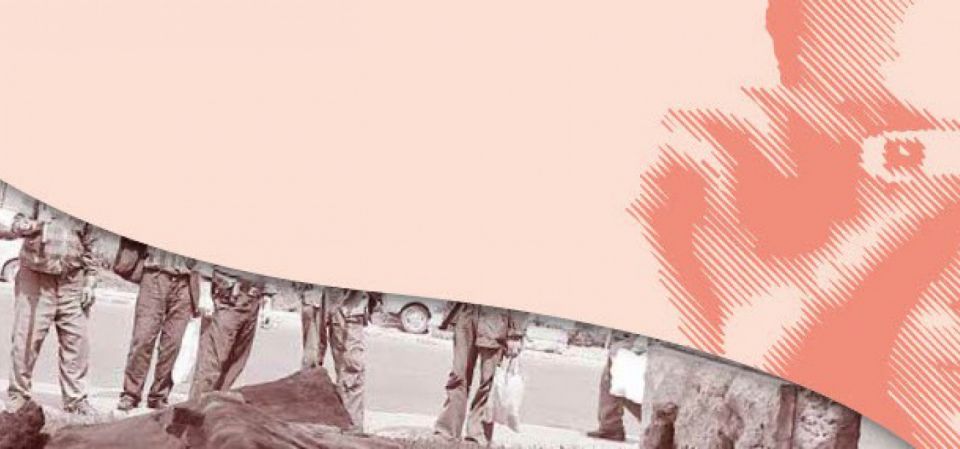 Először jelent meg angol nyelven a Betekintő