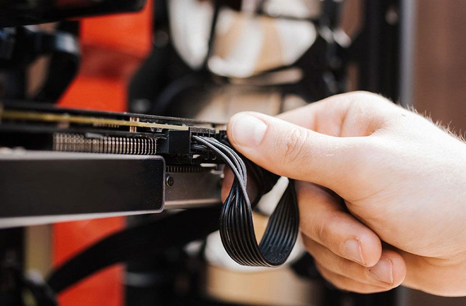 Informatikai karbantartás miatti szolgáltatáskiesés