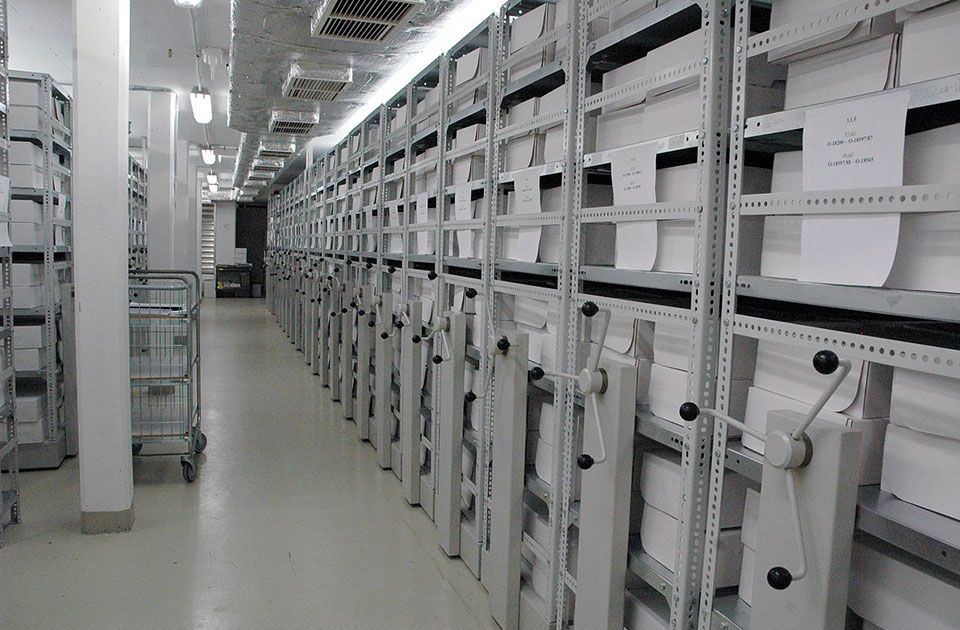 Az ÁBTL lett az Év Kutatóhelye 2017-ben