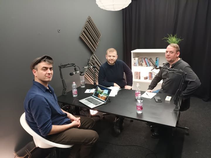 Cseh Tamás és a 70-es évek diszkrét bája