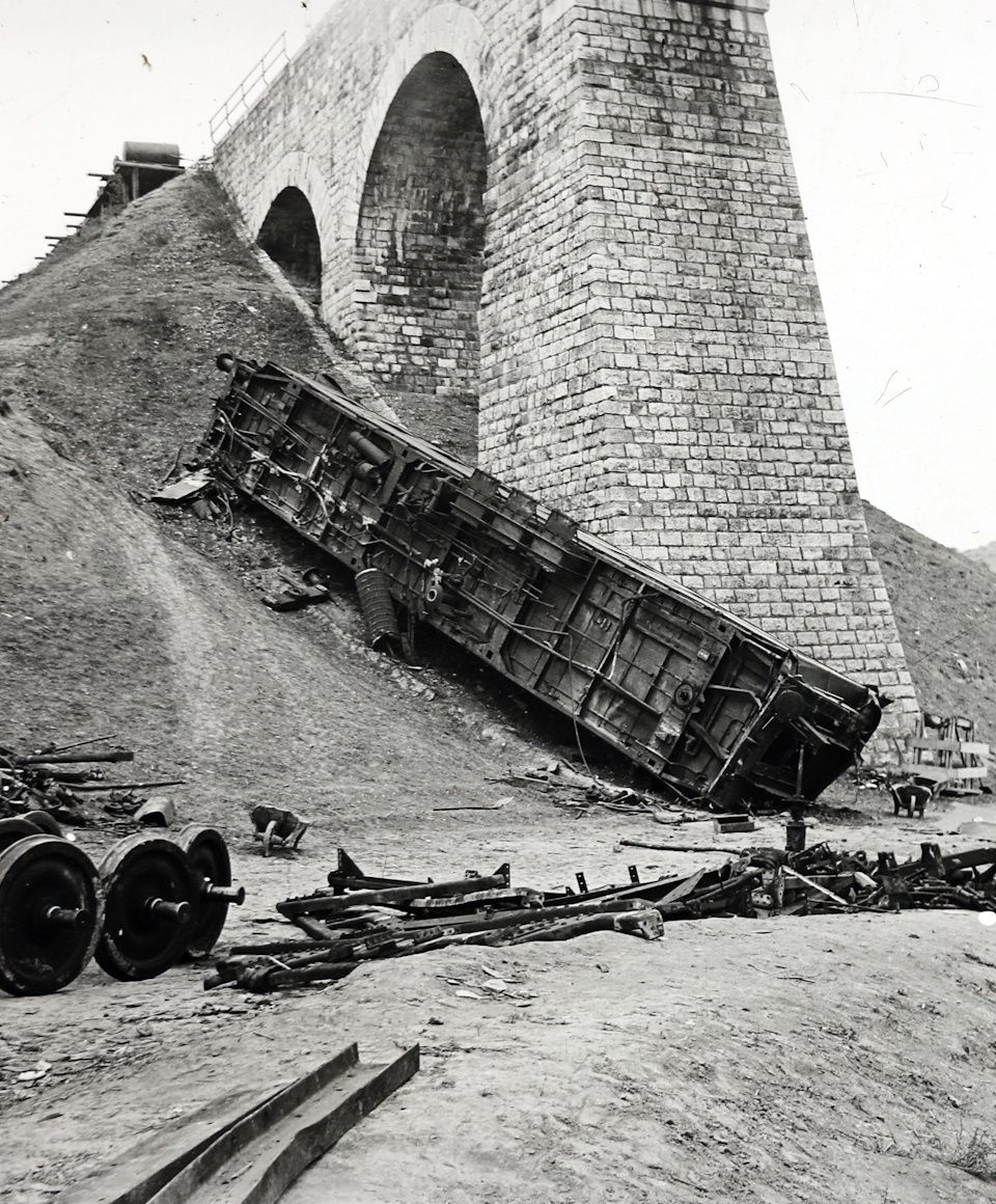 A sikertelen merénylet, amely megelőzhette volna Biatorbágyot – Matuska Szilveszter Mezőtúron