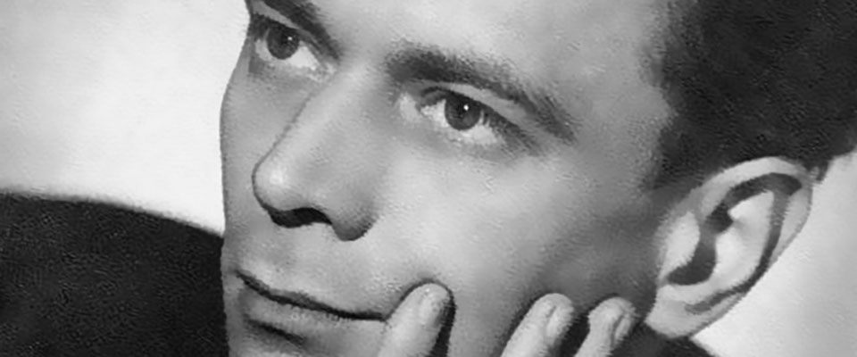 Szabó Zoltán politikai eszméi