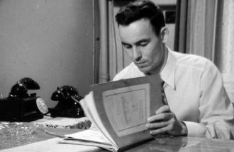 Koncepciós perektől a Duna-mozgalmakig az új Betekintőben