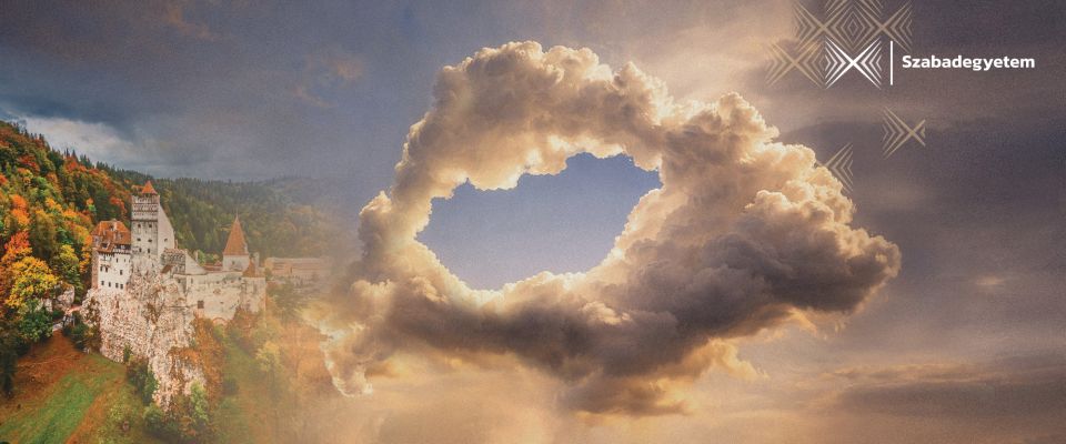 Erdély - Kisebbségi lét, irodalom és személyes történetek