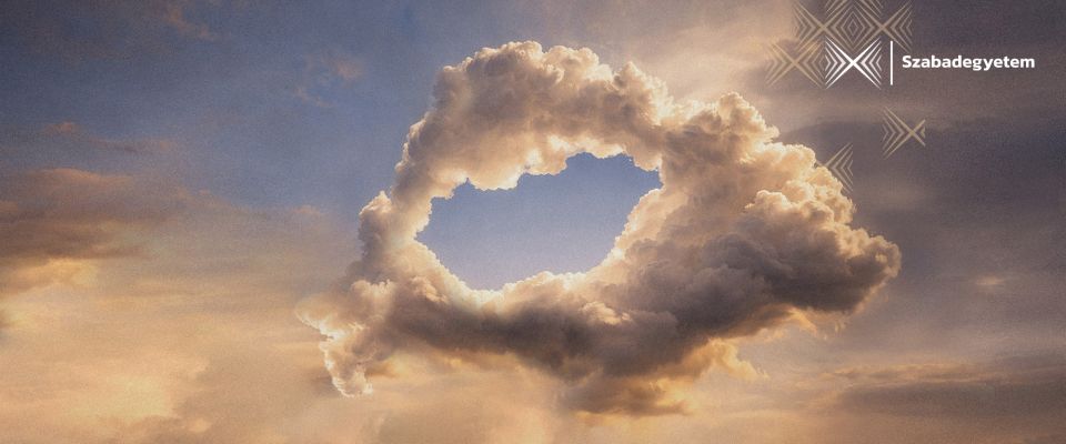 Trianon történelmi háttere és hosszú távú hatásai