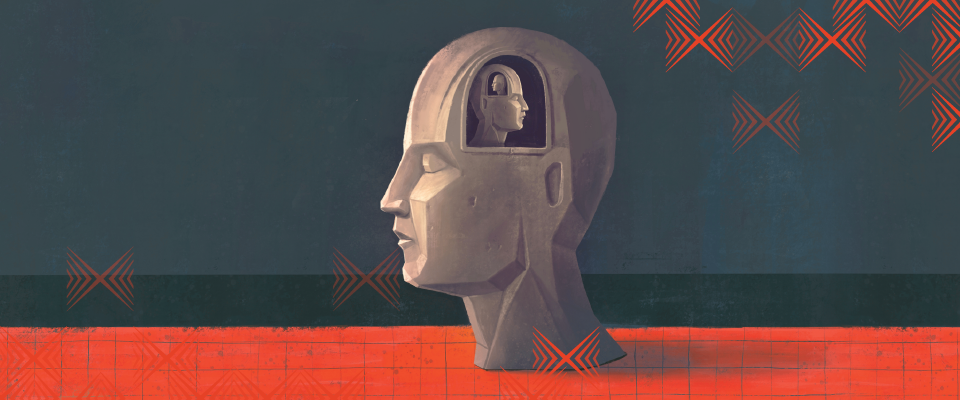 Traumák és személyes történetek