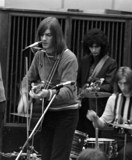 A terc veszélyes fegyver: a megzenésített Nemzeti dal és az állambiztonság, 1973