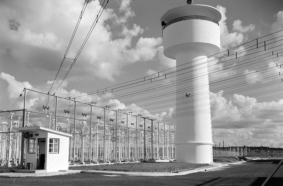 Célszemély a Látóhatáron - Vámos Imre beszervezésének története