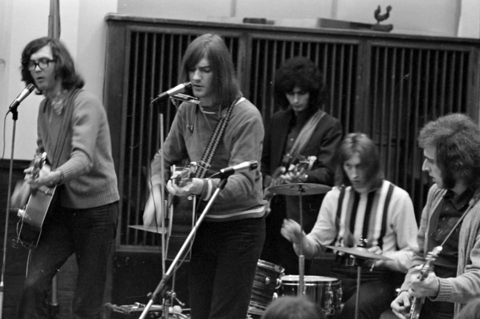 A terc veszélyes fegyver: a megzenésített Nemzeti dal és az állambiztonság, 1973