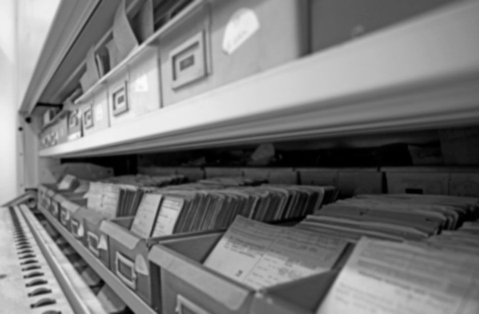 Miről szólnak az ügynökjelentések? Szempontok az „ügynökakták” értelmezéséhez