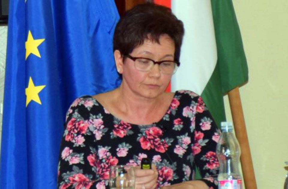 Honukban otthontalanok - Beszámoló a konferenciáról