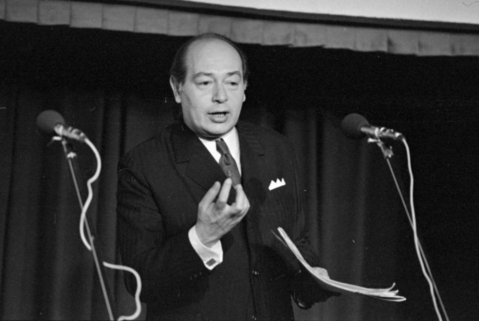 Ávósok a kulturális területen